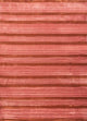 Alfombra de lana 300x420cm - Alfombra de lana