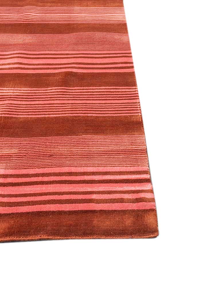 Alfombra de lana 300x420cm - Alfombra de lana