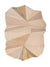 Beige claro