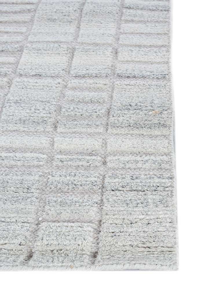 Alfombra de lana 120x180cm - Alfombra de lana