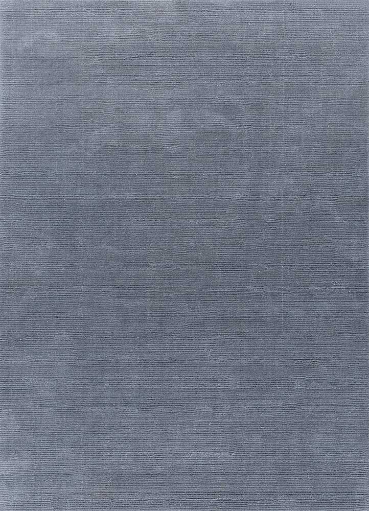 Alfombra 150x240cm