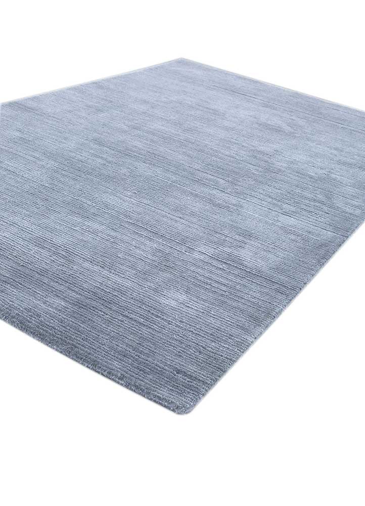 Alfombra 150x240cm