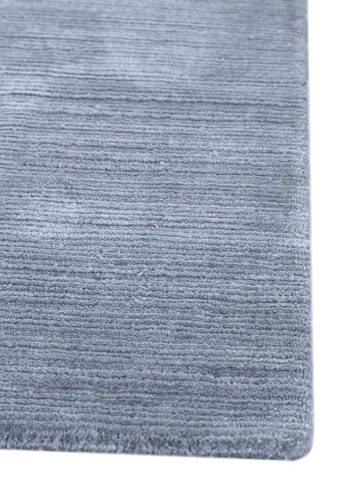 Alfombra 150x240cm