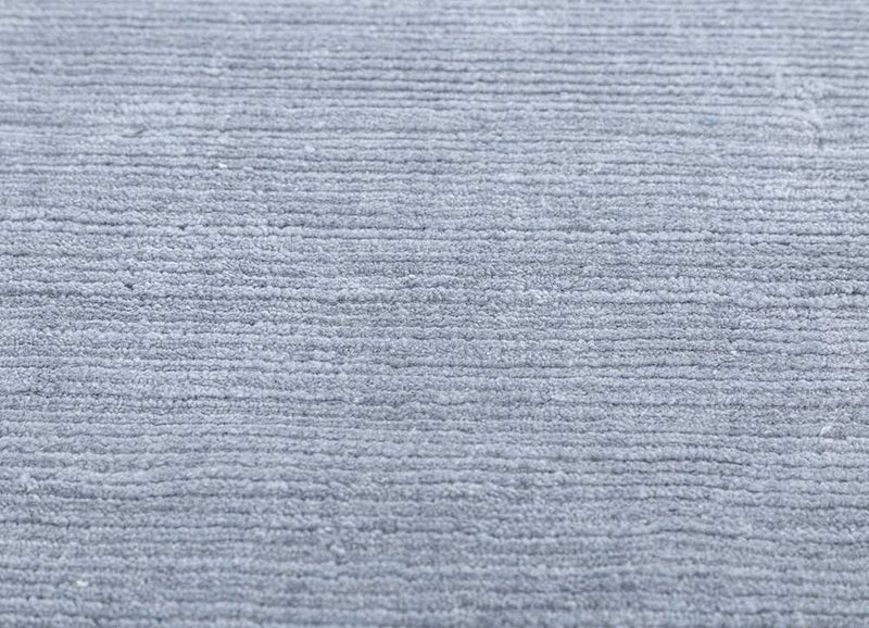 Alfombra 150x240cm