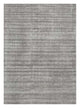 Alfombra 240x150cm
