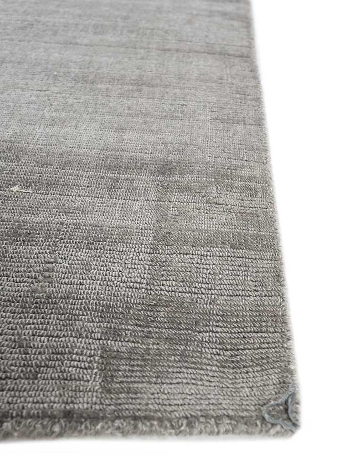 Alfombra 240x150cm