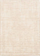 Alfombra de lana 60x90cm - Alfombra de lana