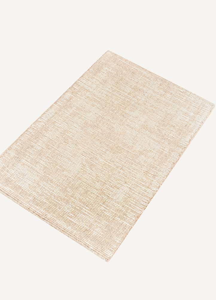 Alfombra de lana 60x90cm - Alfombra de lana