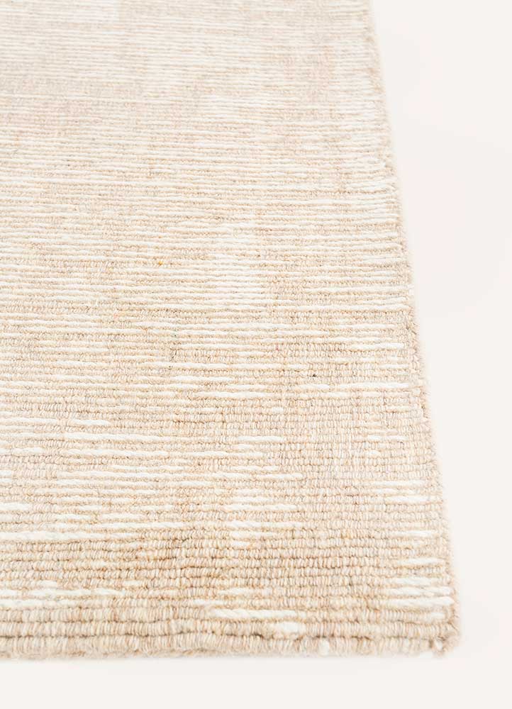 Alfombra de lana 60x90cm - Alfombra de lana