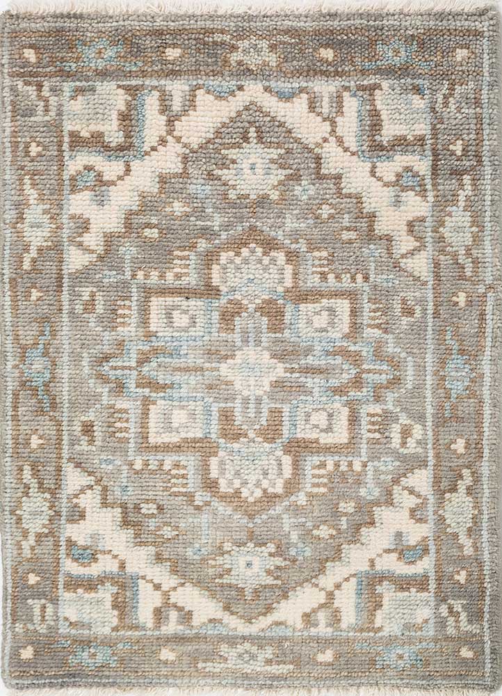 Alfombra de lana 60x90cm - Alfombra de lana