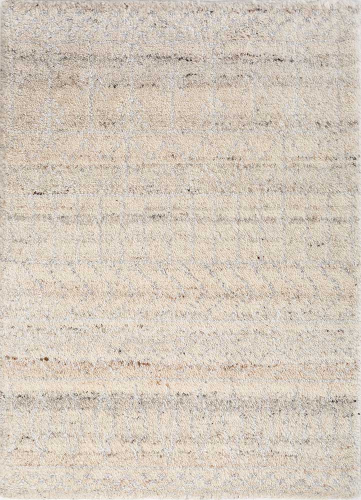 Alfombra de lana 60x90cm - Alfombra de lana