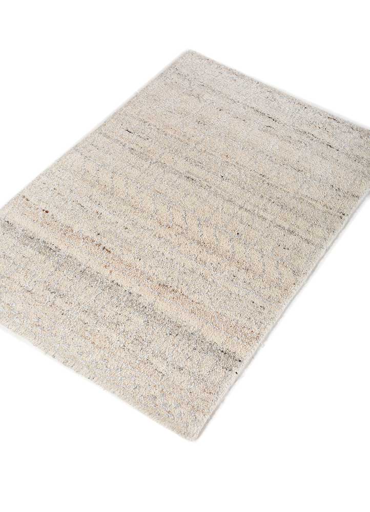 Alfombra de lana 60x90cm - Alfombra de lana