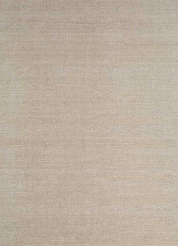 Alfombra Kelim - Tendencia - 270 x 180 cm - gris claro