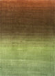 Alfombra de lana 180x270cm - Alfombra de lana