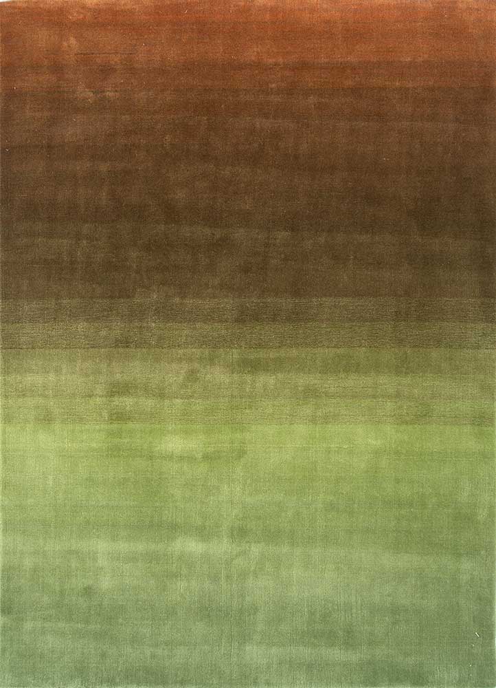 Alfombra de lana 180x270cm - Alfombra de lana