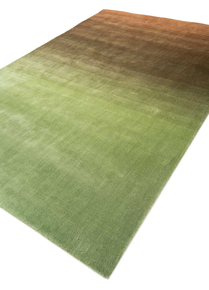 Alfombra de lana 180x270cm - Alfombra de lana