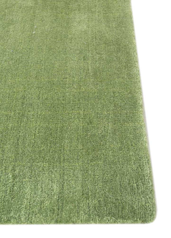 Alfombra de lana 180x270cm - Alfombra de lana