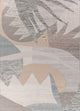 Alfombra de lana 270x180cm - Alfombra de lana