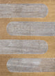 Alfombra de lana 300x240cm