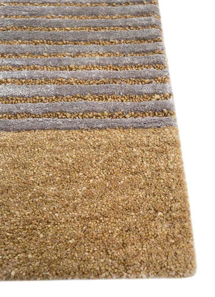 Alfombra de lana 300x240cm