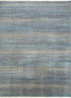Alfombra de lana 180x270cm - Alfombra de lana