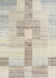 Alfombra de lana 300x240cm - Alfombra de lana