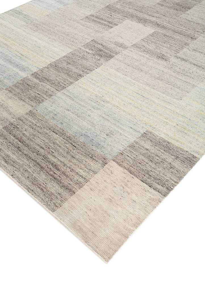 Alfombra de lana 300x240cm - Alfombra de lana