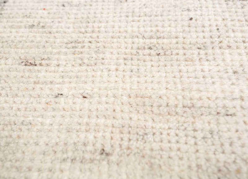 Alfombra de lana 300x240cm - Alfombra de lana
