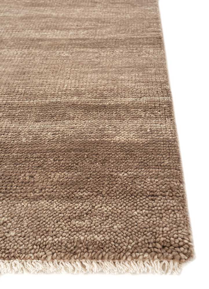 Alfombra de lana 180x270cm - Alfombra de lana