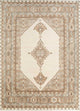 Alfombra de lana 240x300cm - Alfombra de lana