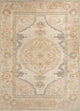 Alfombra de lana 240x300cm - Alfombra de lana