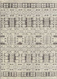 Alfombra de lana 150x240cm - Alfombra de lana