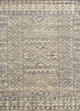 Alfombra de lana 150x240cm - Alfombra de lana