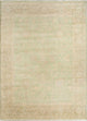 Alfombra de lana 240x300cm - Alfombra de lana