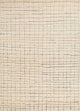 Alfombra de lana 150x240cm - Alfombra de lana