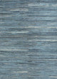 Alfombra de lana 240x300cm - Alfombra de lana