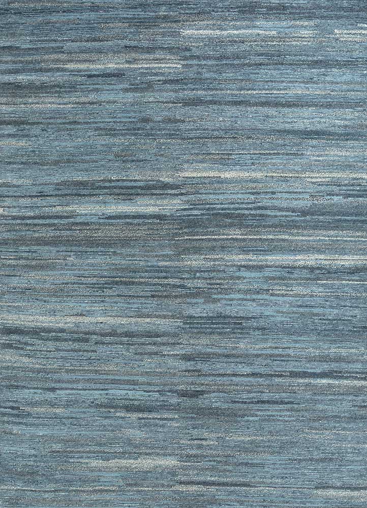 Alfombra de lana 240x300cm - Alfombra de lana