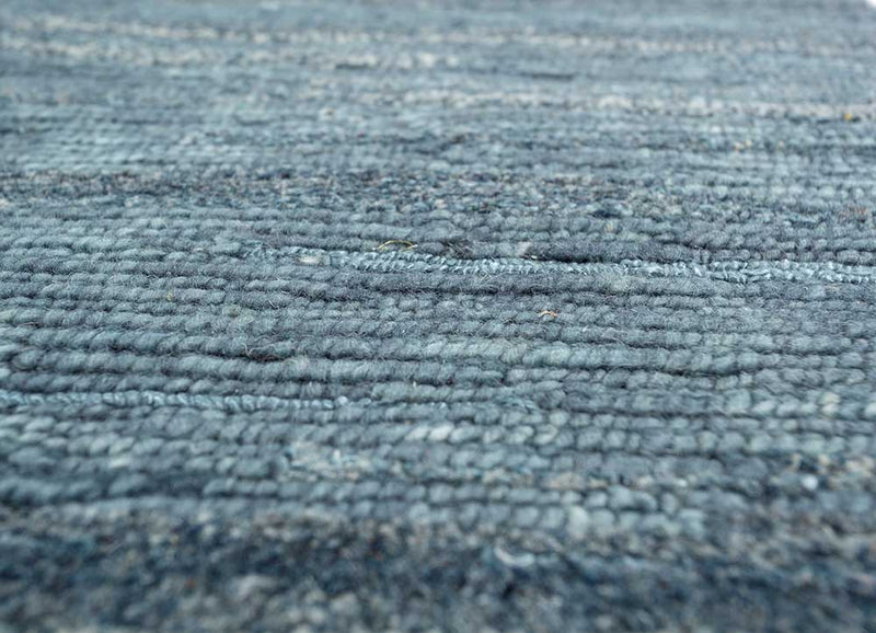 Alfombra de lana 240x300cm - Alfombra de lana