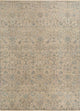 Alfombra de lana 240x300cm - Alfombra de lana