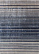 Alfombra de lana 270x180cm - Alfombra de lana