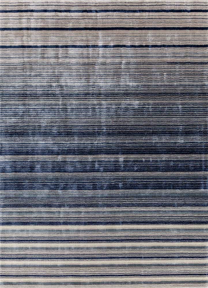 Alfombra de lana 270x180cm - Alfombra de lana