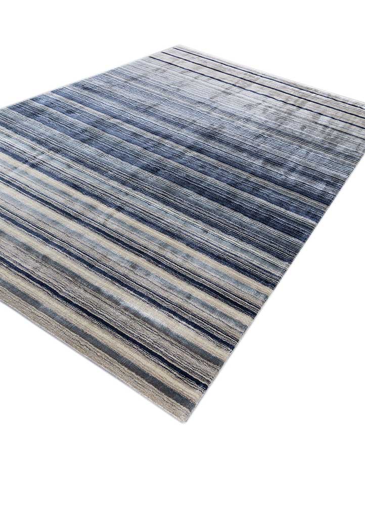 Alfombra de lana 270x180cm - Alfombra de lana