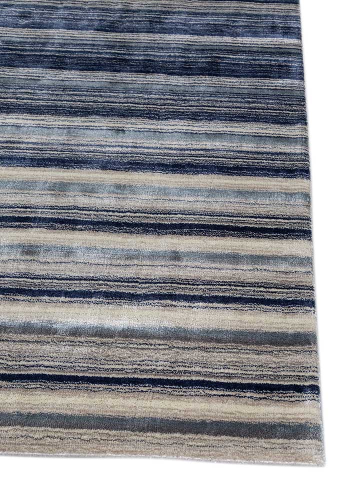 Alfombra de lana 270x180cm - Alfombra de lana