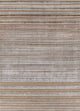 Alfombra de lana 180x270cm - Alfombra de lana