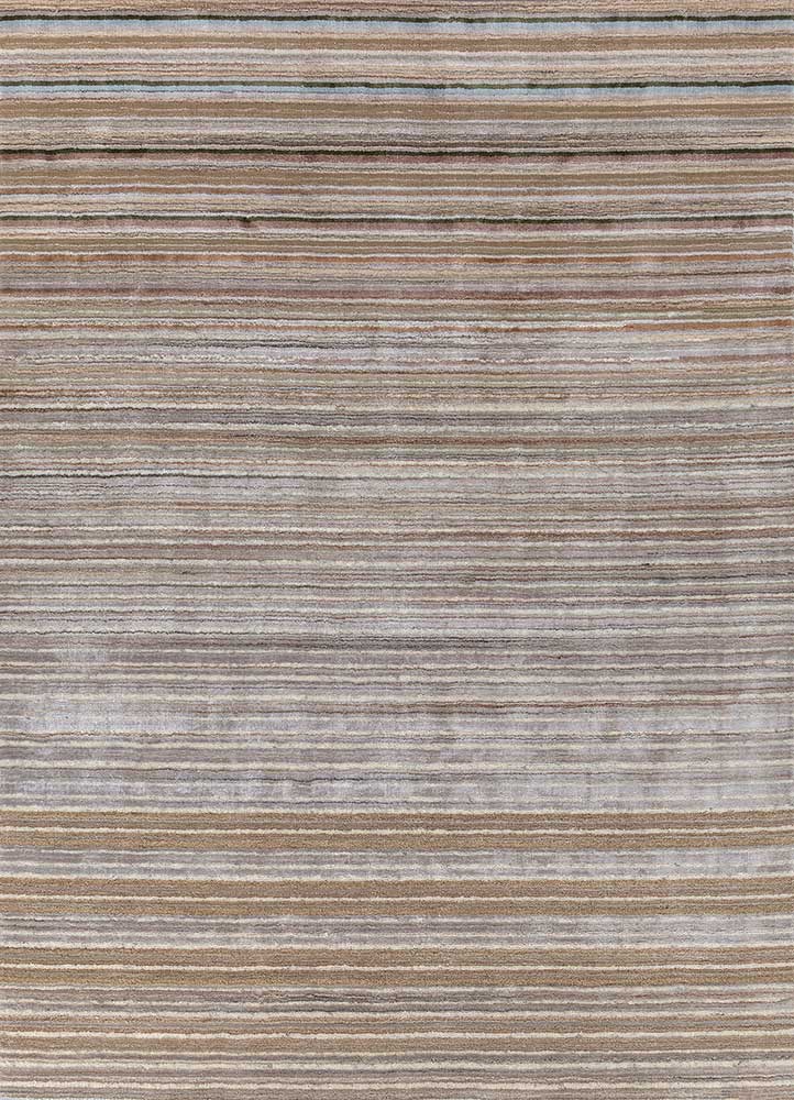 Alfombra de lana 180x270cm - Alfombra de lana