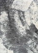 Alfombra de lana 150x240cm - Alfombra de lana