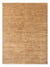 Beige oscuro
