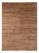 Alfombra de lana 150x240cm - Alfombra de lana