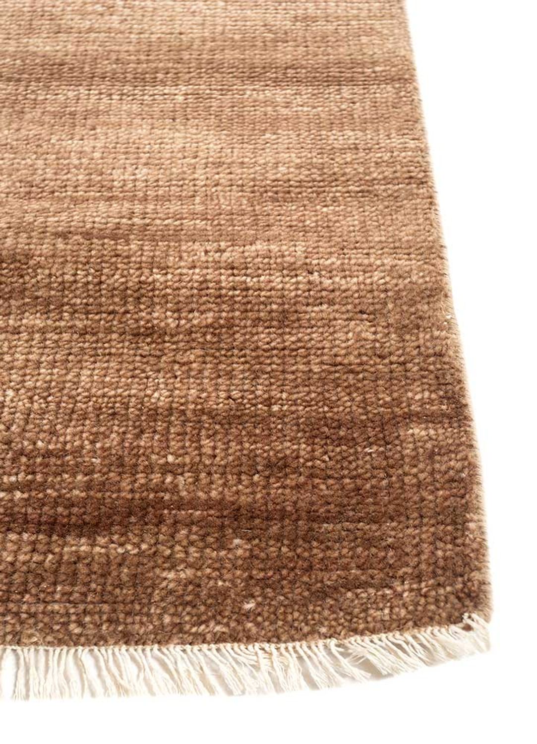 Alfombra de lana 150x240cm - Alfombra de lana