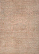 Alfombra de lana 240x300cm - Alfombra de lana